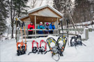 sag_heb_camp_rustique_hiver.jpg