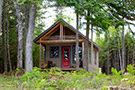 mas_chalet_modik.jpg