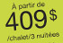 peche forfait famille