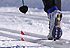ski promo