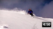 chc_ski.jpg