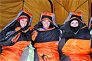 pcm_act_camping_hiver.jpg