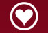 paq_saintvalentin