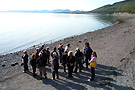 mig_visiteguidee
