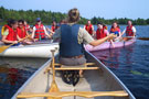dec_etang_canot_mor.jpg