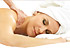 promo_massage