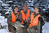 san_chasse_familiale
