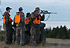 san_chasse_releve