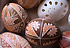 paques_4