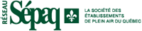 sepaq_reseau_hrizon.gif