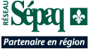sepaq_reseau_partenaire.gif