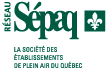 sepaq_reseau_verti.gif
