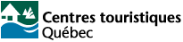 centres.gif
