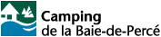 baiedeperce.gif