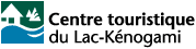 kenogami.gif
