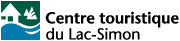 lacsimon.gif