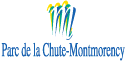 pcmontmorency.gif