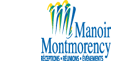 pcm_manoir.gif