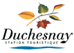 duchesnay.gif
