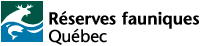 reserves.gif
