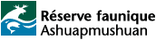 ashuapmushuan.gif