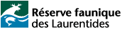 laurentides.gif