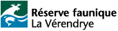 laverendrye.gif