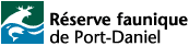 portdaniel.gif