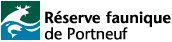portneuf.gif
