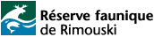 rimouski.gif