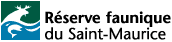 stmaurice.gif