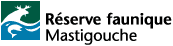 mastigouche.gif
