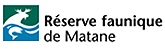 matane.gif