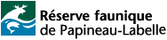 papineaulabelle.gif