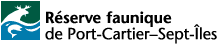 portcartier.gif