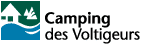 voltigeurs.gif