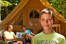 huttopia_famille
