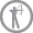 act_tir_arc_icon