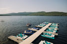 mor act pedalo