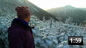 Preview Amc Hiver