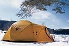bic_camping_hiver