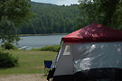 lvy_peche_camping