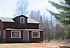 stm_promo_chalet