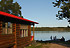 lau_chalet_montagnais