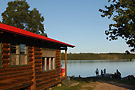 chalet_promo_capacite