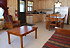 jac_devlin_interieur
