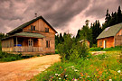 grj_chalet