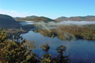 mot_dec_joyau_laurentides