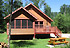 rom_chalet_promo