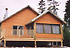 por_chalet_promo